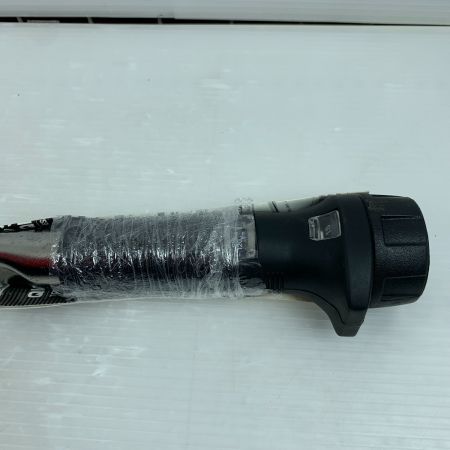  TOHNICHI トルクレンチ 取説付 QL200N4