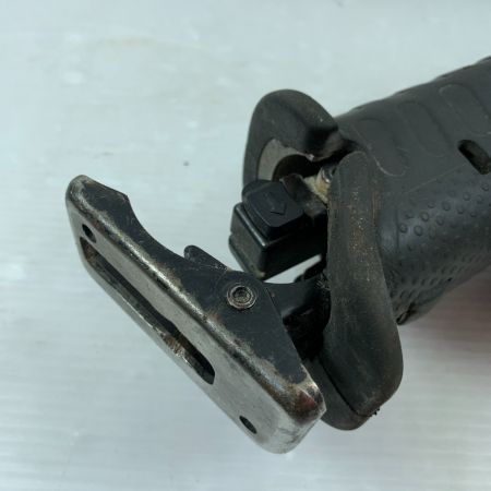  HITACHI 日立 セーバーソー ケース付 コード式 CR13VC グリーン