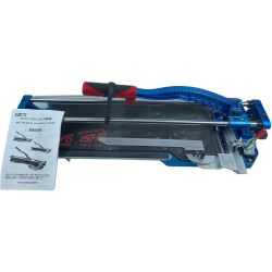 κκ ISHII タイルカッター 取説付き CW-480STLB Bランク