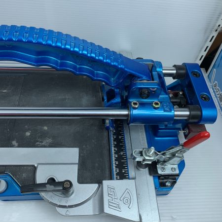  ISHII タイルカッター 取説付き CW-480STLB