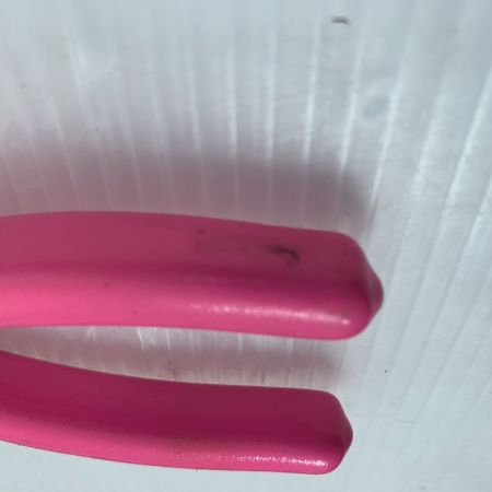  Snap-on スナップオン プライヤーセット 6本セット　ラック付き 限定色 PL600ES1RKP ショッキングピンク