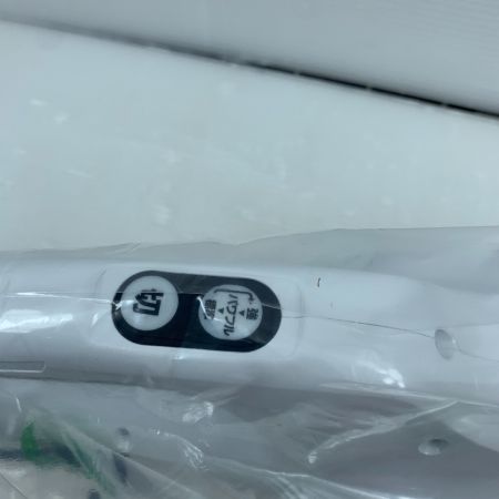  MAKITA マキタ 充電式クリーナー 付属品完備 コードレス式 10.8v CL107FDSHW ホワイト