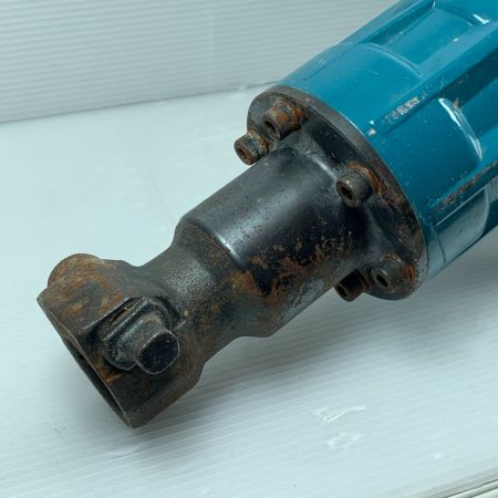  MAKITA マキタ ハンマドリル ケース付 コード式 100v HM1317C グリーン