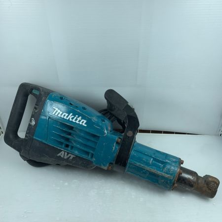  MAKITA マキタ ハンマドリル ケース付 コード式 100v HM1317C グリーン