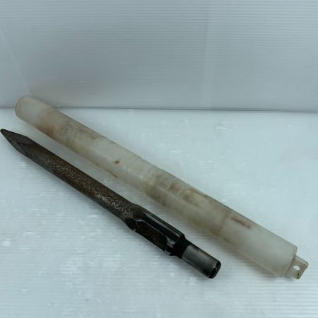  MAKITA マキタ ハンマドリル ケース付 コード式 100v HM1317C グリーン