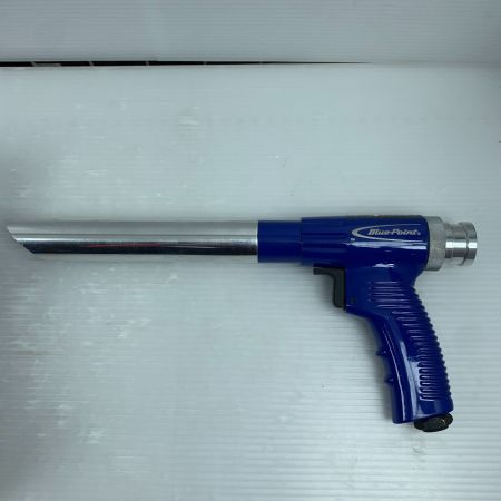  Blue Point エアバキューム　美品 AV1000A