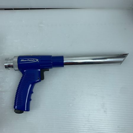  Blue Point エアバキューム　美品 AV1000A