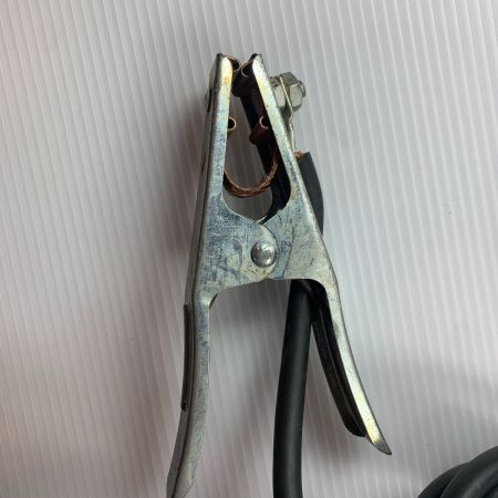  FORTON 半自動溶接機 　コード式 100v  MIG-130 オレンジ