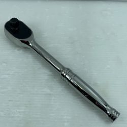 κκ Snap-on スナップオン ラチェットハンドル S80A Bランク