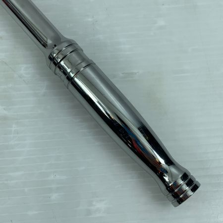  Snap-on スナップオン ラチェットハンドル S80A