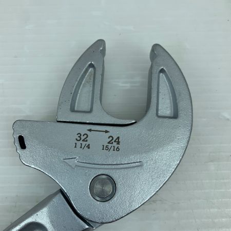  Wera モンキーレンチ　2本セット Joker6004L・XXL