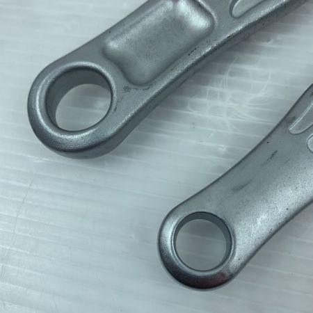  Wera モンキーレンチ　2本セット Joker6004L・XXL