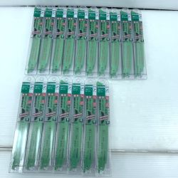 κκ HiKOKI ハイコーキ セーバーソー用 替刃 未使用品５枚入り 17セット 0032-3579 Sランク