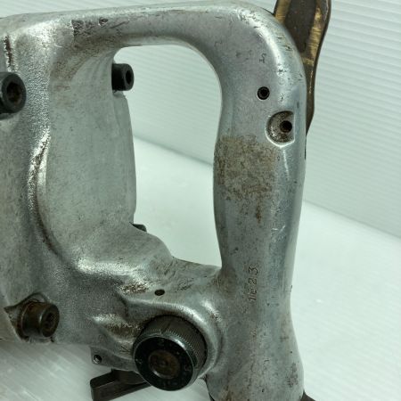  BANZAI エアインパクトレンチ  本体のみ 常圧  AW-4200LF