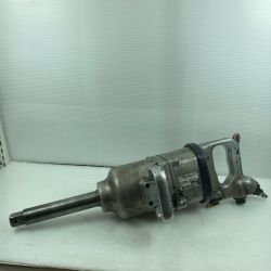 κκ VESSEL ベッセル エアインパクトレンチ 本体のみ 常圧 GT-S42 Cランク