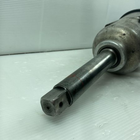  VESSEL ベッセル エアインパクトレンチ 本体のみ 常圧 GT-S42