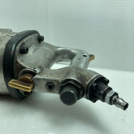  VESSEL ベッセル エアインパクトレンチ 本体のみ 常圧 GT-S42