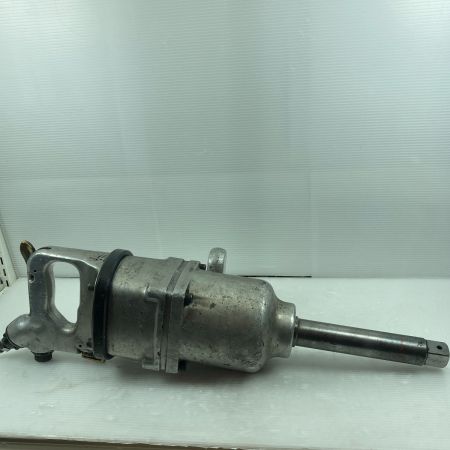  VESSEL ベッセル エアインパクトレンチ 本体のみ 常圧 GT-S42