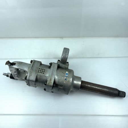  A.C.E エアインパクトレンチ  常圧 3810S シルバー