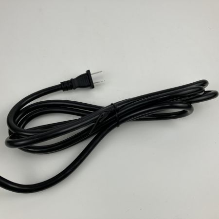 ЗЗ HiKOKI ハイコーキ 100mm 100V ディスクグラインダー 砥石 レンチ付 XP2000 ブラック