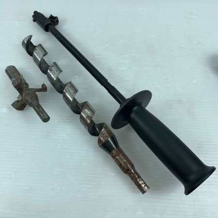  HiKOKI ハイコーキ ドライバドリル ケース付 コードレス式 36v DS36DA グリーン