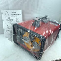 κκ NICHIDO 屋外型高圧トランス トラパック 未使用品 TB-EK300D-W Sランク