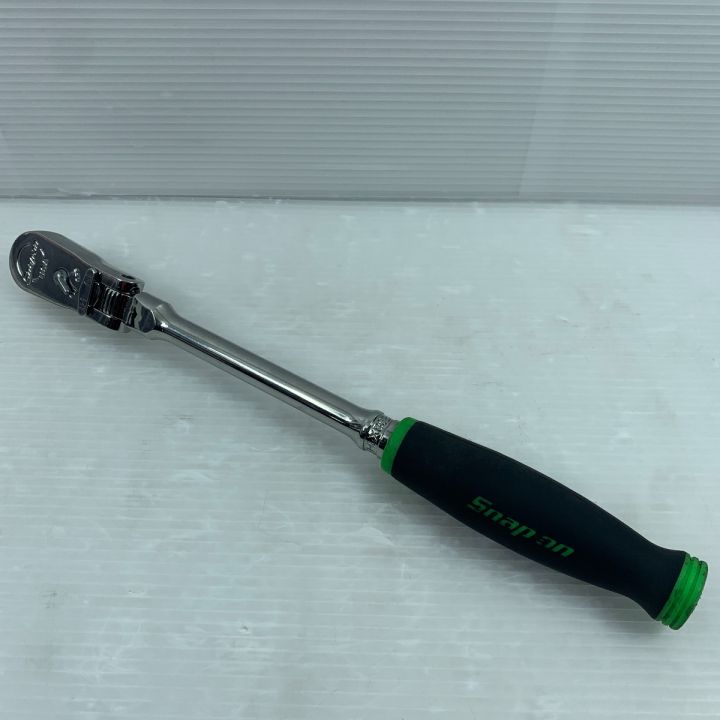 スナップオン snap-on 1/2 ロック付きロングフレックス スナップオン snap-on 1/2 ロック付きロングフレックス
