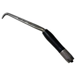 €€ BX ハッカー BX1  ロング Bランク