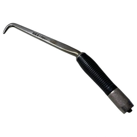 €€ BX ハッカー BX1  ロング