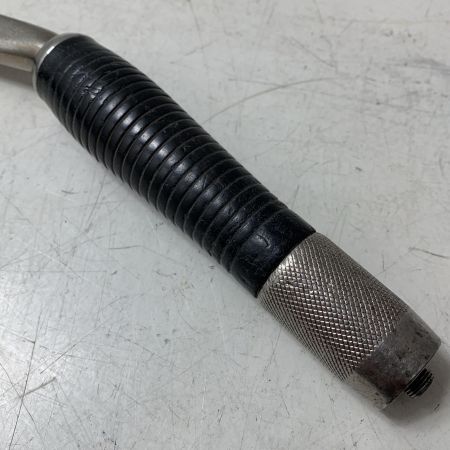 €€ BX ハッカー BX1  ロング