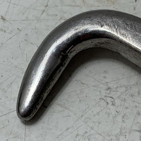 €€ BX ハッカー BX1  ロング