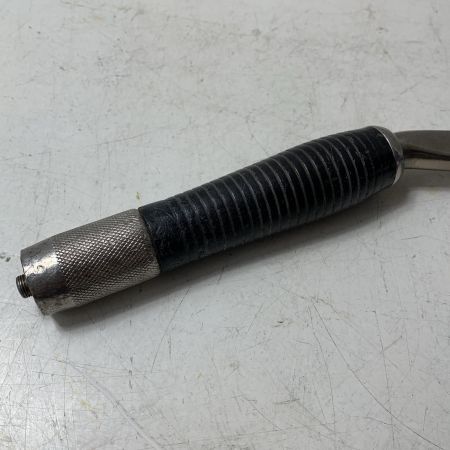 €€ BX ハッカー BX1  ロング