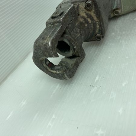  HITACHI 日立 ハンマドリル　40ｍｍ　100V 使用感有 DH40SE