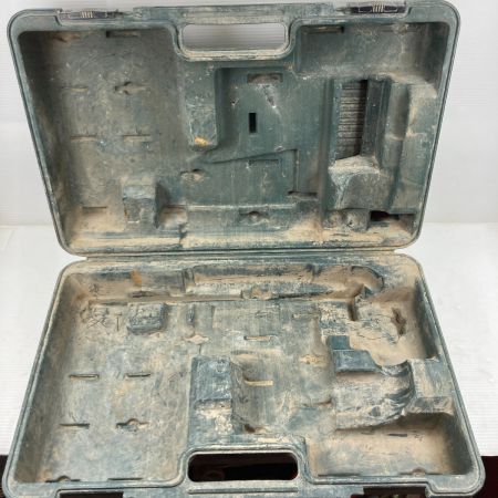  HITACHI 日立 ハンマドリル　40ｍｍ　100V 使用感有 DH40SE