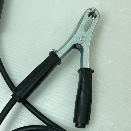  SUZUKID 直流アーク溶接機 本体のみ SIM-60 イエロー