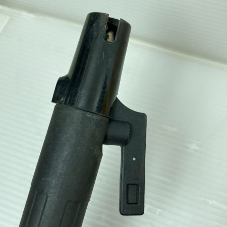  SUZUKID 直流アーク溶接機 本体のみ SIM-60 イエロー