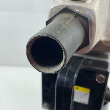  KOSHIN 水中ポンプ  コード式 24ｖ FS-3224S-3 グレー×ブルー