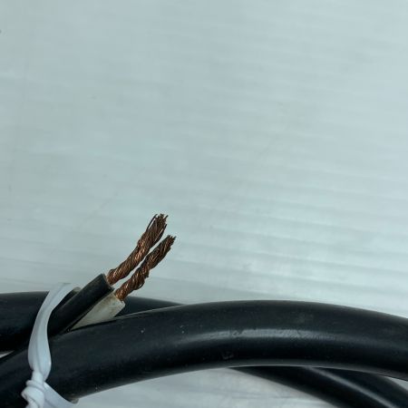  KOSHIN 水中ポンプ  コード式 24ｖ FS-3224S-3 グレー×ブルー