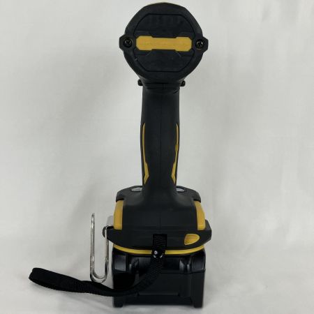 ЗЗ MAKITA マキタ 40V インパクトドライバ 充電器 バッテリー×2 ケース付 TD002G イエロー