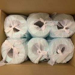 κκ  カベパネル用両面テープ　120巻セット Sランク