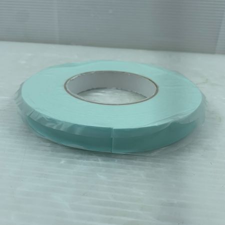   カベパネル用両面テープ　120巻セット