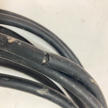 MAKITA マキタ 丸ノコ マルノコ 5637BA コード式 165mm 本体のみ