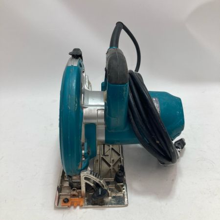 MAKITA マキタ 丸ノコ マルノコ 5637BA コード式 165mm 本体のみ