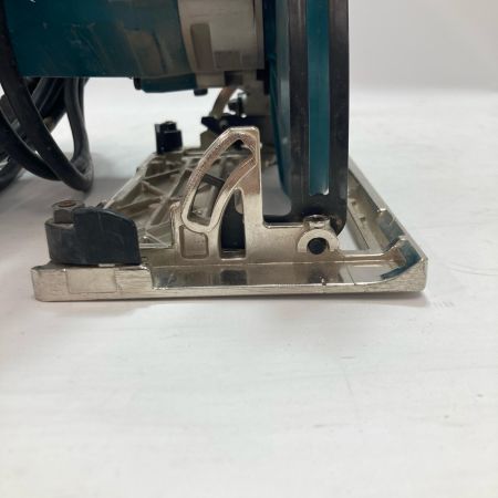 MAKITA マキタ 丸ノコ マルノコ 5637BA コード式 165mm 本体のみ