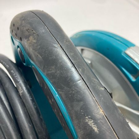 MAKITA マキタ 丸ノコ マルノコ 5637BA コード式 165mm 本体のみ