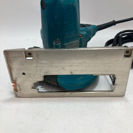 MAKITA マキタ 丸ノコ マルノコ 5637BA コード式 165mm 本体のみ