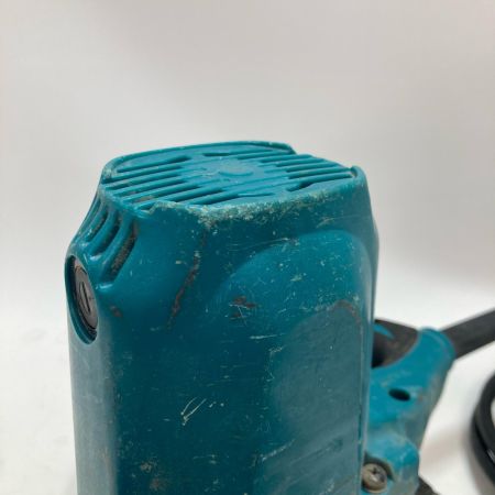 MAKITA マキタ 丸ノコ マルノコ 5637BA コード式 165mm 本体のみ