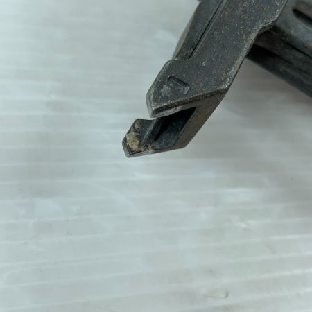  HiKOKI ハイコーキ 高圧エアタッカ 本体のみ N5004HMF ゴールド