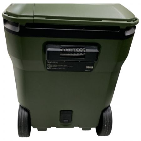  HiKOKI ハイコーキ 工具関連用品 コードレス冷温機 コードレス式 911600 UL18DB グリーン