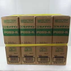 κκ 東京コンシューマ セメダイン/333ml　4箱（40本入り） Nランク